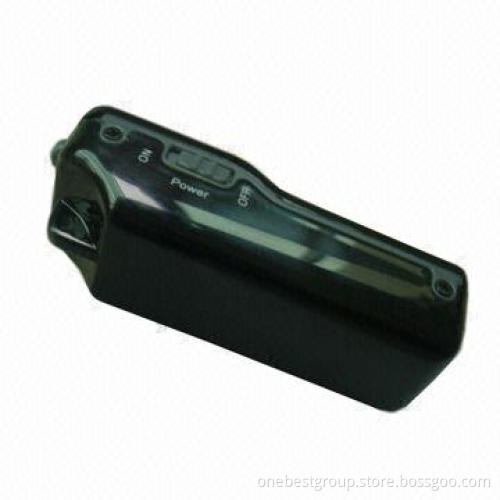 Mini Digital Spy Thumb Like HD Good Quality Recording Pin Hole Cameras, Support USB2.0 Interface